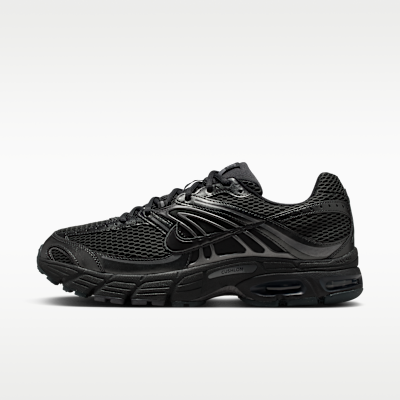 Nike Air Max Moto 2K Men's Shoes. Nike.com